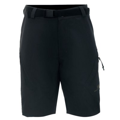 2117 Tåby Eco är ett par friluftshorts med bra stretch