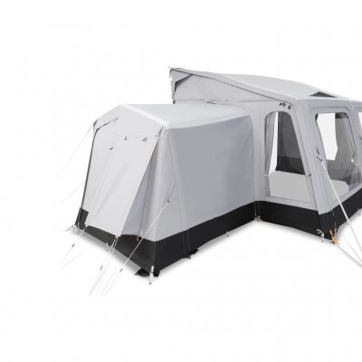 Dometic Tour AIR Tall Annexe