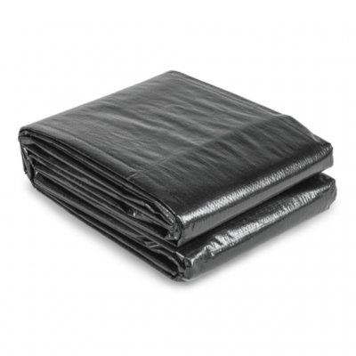 Skyddar golvet på ditt Dometic Residence Air All Season förtält.