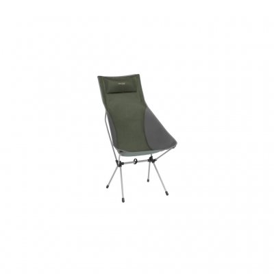 Easy Camp Willow Compact Chair L - Schnäppchen