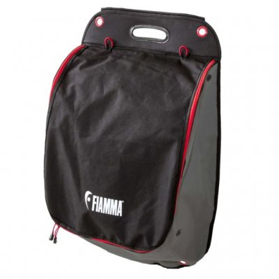 Fiamma Shoe Organizer Schuhaufbewahrung