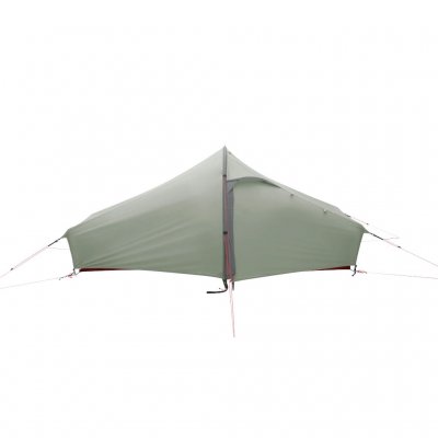 Robens Chaser 2 LW Zelt