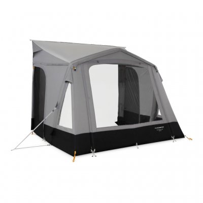 Dometic Leggera Air 300 S Vorzelt