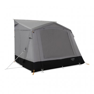 Dometic Leggera Air 300 S Vorzelt