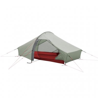 Robens Chaser 2 LW Zelt