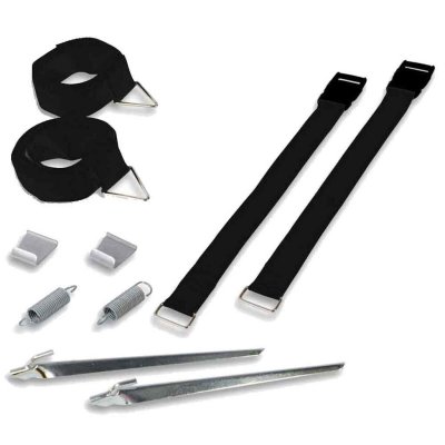 Stormlinor för din Fiamma boxmarkis.