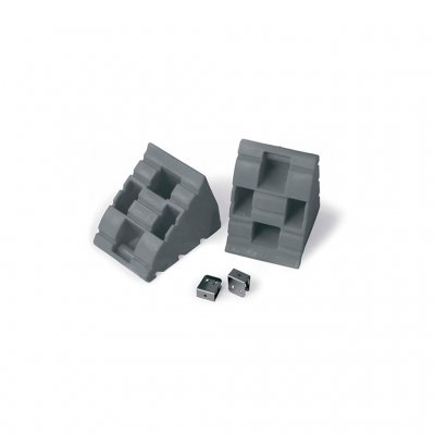 Fiamma Chock Level - Stoppkloss