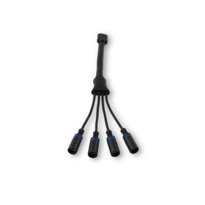 Goal Zero Parallelverbindungskabel für Solarmodule