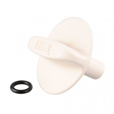 Fiamma Vent öppningsvred för taklucka