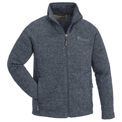 Pinewood Gabriel/Gabriella Fleecesjacka Barn