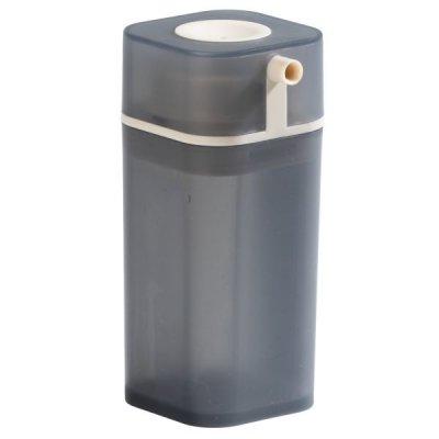 IPV Magnetischer Öl-/Essigspender