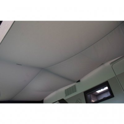 Telta Life 390 Thermodach