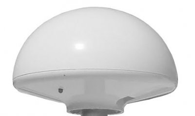 AeriTec Digitale TV- & Internetantenne 3-in-1