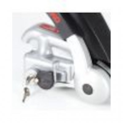 AL-KO Kupplungsschloss AKS 2004, AKS 3004