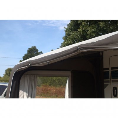 Telta Pure 260 Vorzelt