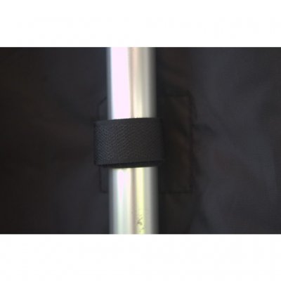 Telta Pure Drive-away 330