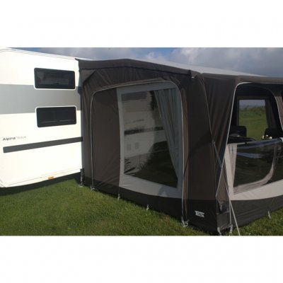 Telta Soul 490 Vorzelt