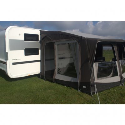 Telta Soul 490 Vorzelt