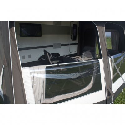 Telta Soul 490 Vorzelt