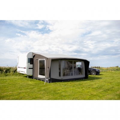 Telta Scenic 490 Vorzelt