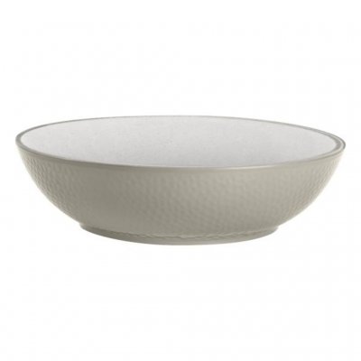 4 Suppenteller Ø 20 cm