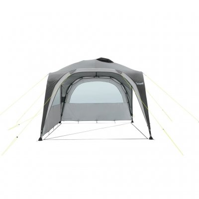 2 Seitenwände passend für Outwell Wakefield M