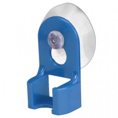 Brunner Reisedusche Aquafresh 2.0 12V Dusche