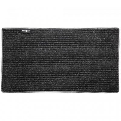 Brunner Matta Husbil/Husvagn