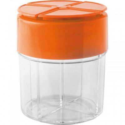 Brunner Gewürzbox 8 x 6 cm