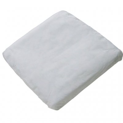 Beisel Abdeckung Dachluke 50 x 50 cm Schützt vor Wetter und UV-Strahlen