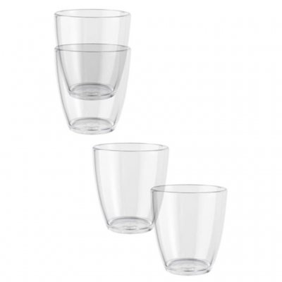 Brunner All Inclusive VIP Amadè