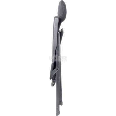 Brunner Aravel 3D Campingstuhl