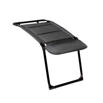 Brunner Aravel Universal Fußstütze