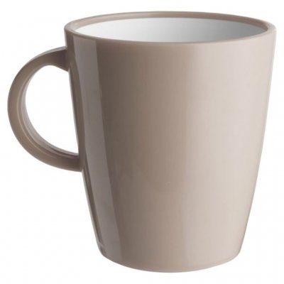 Becher 300 ml