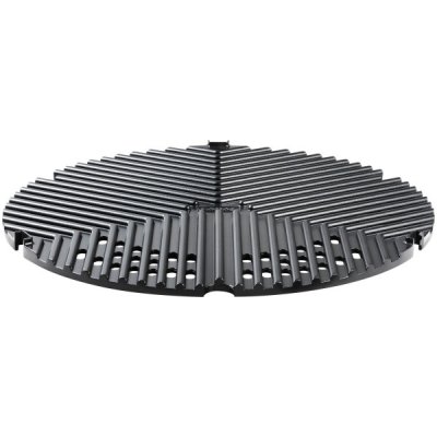 Cadac Grill Grid Ø50 cm