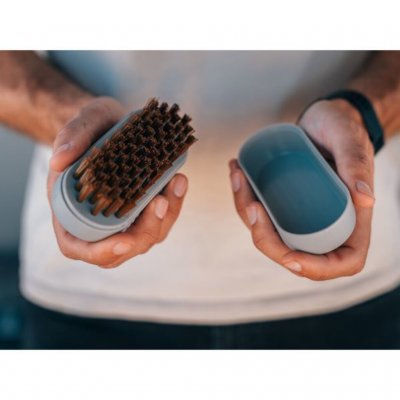 Cadac Grillbürste Soft Soak - Grillbürste