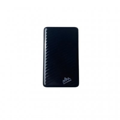 HeatX Powerbank 10 000 mAh
