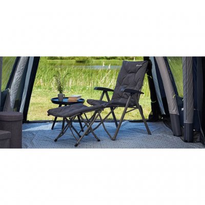 Outwell Yellowstone Lake Campingstuhl