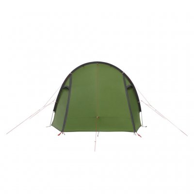 Robens Cima Versa 4 Zelt