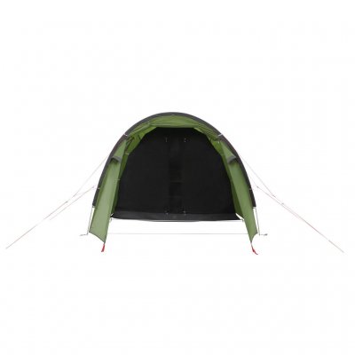 Robens Cima Versa 4 Zelt