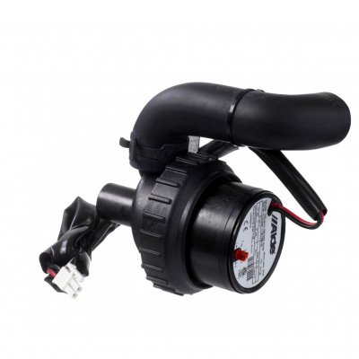 Alde Umwälzpumpe 3030, 3020, 3000