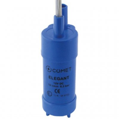 Comet Dränkpump 10l/min