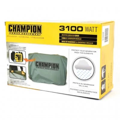 Med öppning för handtaget.