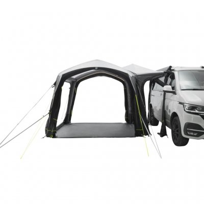 Outwell Cross PowerAir Autovorzelte