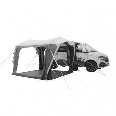 Outwell Cross PowerAir Autovorzelte
