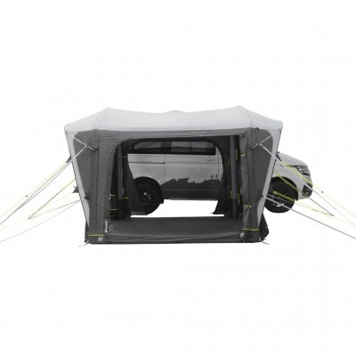 Outwell Cross PowerAir Autovorzelte