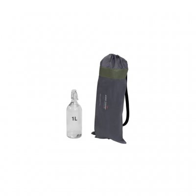 Easy Camp Willow Compact Chair L - Schnäppchen