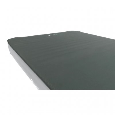 Outwell Dreamboat Double 16,0 cm Schlafmatte