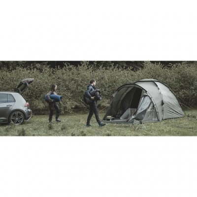 Easy Camp Kinn 4 Zelt - Schnäppchen