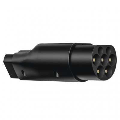 EcoFlow EV X-Stream Adapter
